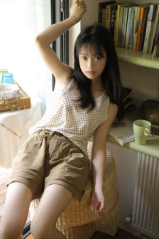 野花香电视剧全集免费观看